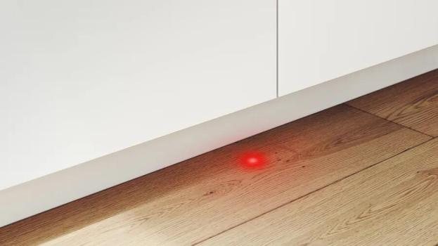 Neff S175HTX04E N50 Vollintegrierter Geschirrspüler, 60 cm breit, 13 Maßgedecke, AquaStop, HomeConnect, Vario Scharnier, InfoLight