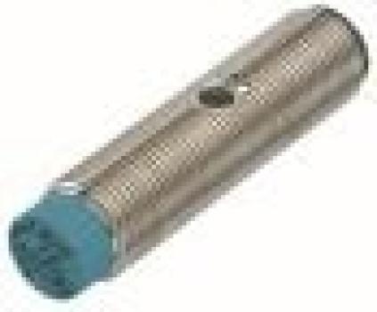 ARDEBO.de Pepperl+Fuchs NJ4-12GM40-E2-V1 Induktiver Sensor (282950)