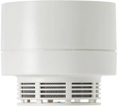 Hekatron ORS 155 F Funkrauchschalter, weiß (31-5000026-01-01)