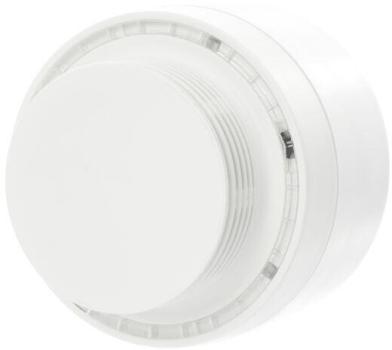 Hekatron ORS 155 F Funkrauchschalter, weiß (31-5000026-01-01)