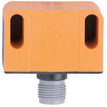 ARDEBO.de ifm IN5225 induktiver Näherungsschalter, PNP, 10...36DC, IP67