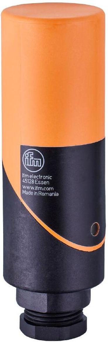 ARDEBO.de ifm IB5063 Näherungsschalter induktiv, Ø 34, Länge 98mm
