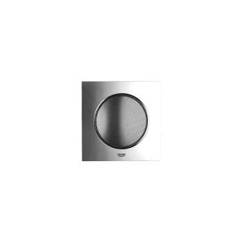GROHE Rainshower F-Series Musikmodule, chrom (36360000)