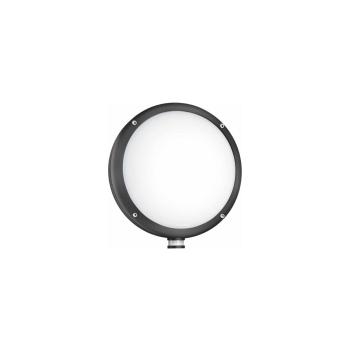 ARDEBO.de Steinel Ersatzhaube für L 330/331 LED (062965)