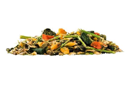 Josera Pferd Wald & Wiese 15 kg 
