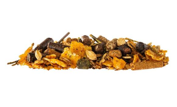 Josera Pferd Aktiv 2.0 20 kg  