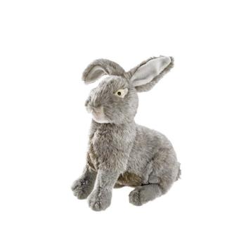 ARDEBO.de Hunter Hundespielzeug Wildlife Rabbit M 