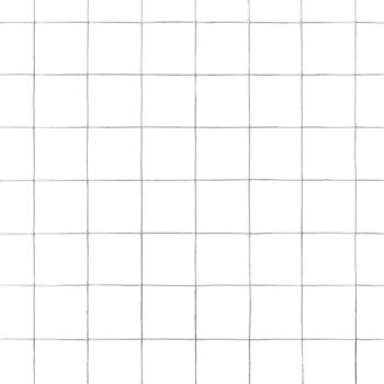 Maschendraht Verzinkter Stahl 10x1,5 m Silbern