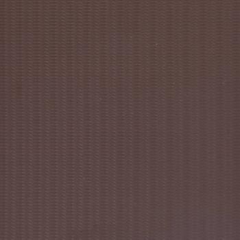 Garten-Sichtschutz PVC 35x0,19 m Braun