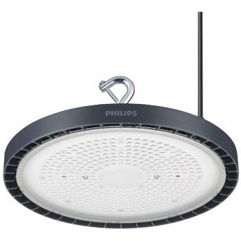 ARDEBO.de Philips BY121P G5 LED105S/840 PSD WB (95571400)