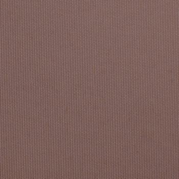 Markise Manuell Braun 400x300 cm