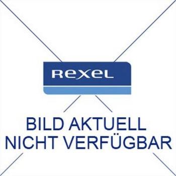 ARDEBO.de - 87118 Zwillings-Aderendhülse isoliert, 2 x 1 mm²