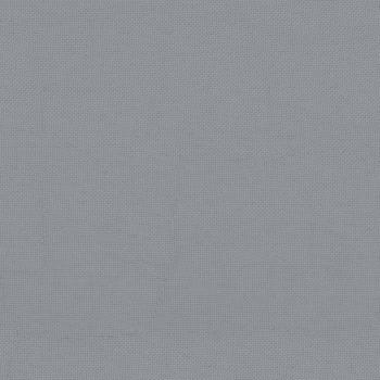 4-tlg. Garten-Lounge-Set mit Kissen Massivholz Douglasie