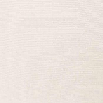 Esszimmerstühle mit Kissen 2 Stk. Massivholz Gummibaum