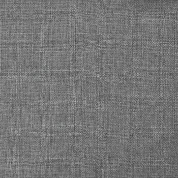 Barhocker mit Kissen 2 Stk. Weiß Massivholz Gummibaum