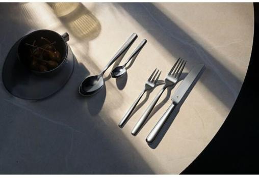WMF Palma Besteck-Set 30-teilig (12.7291.6040)