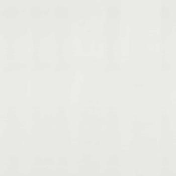Einziehbare Markise 200×150 cm Creme