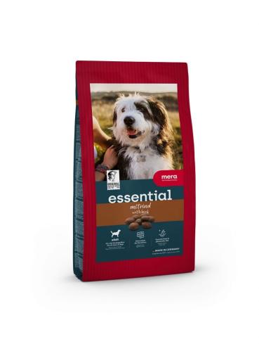 ARDEBO.de Mera Dog Essential Adult Rind 12,5kg 