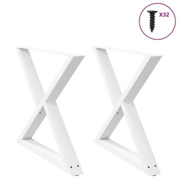 Esstisch Hellbraun 180x120x74 cm Massivholz Eiche Rechteckig