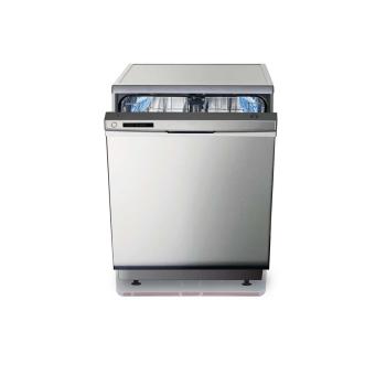 ARDEBO.de - Abtropfschale Geschirrspüler 60 cm