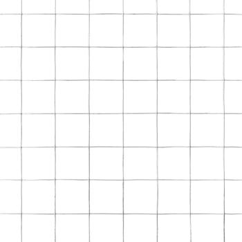 Maschendraht Verzinkter Stahl 10x1,5 m Silbern
