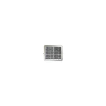 ARDEBO.de Falmec Carbon.Zeo Ersatzfilter-Set für Light Dunstabzugshaube (102654)