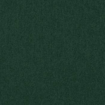 Fußhocker Dunkelgrün 45x29,5x35 cm Stoff