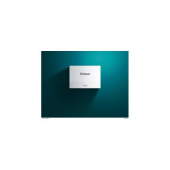 Vaillant miniVED H 4/3 Durchlauferhitzer hydraulisch, druckfest, 4,4kW (0010044421)
