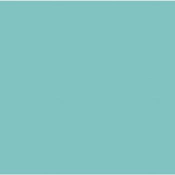 4-tlg. Garten-Sofagarnitur mit Kissen Schwarz Poly Rattan