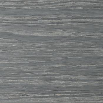 WPC Terrassendielen mit Zubehör Braun und Grau 10 m² 2,2 m
