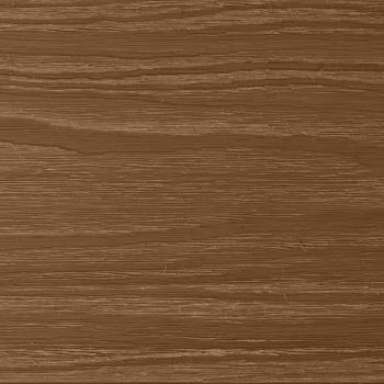 WPC Terrassendielen mit Zubehör Braun und Grau 10 m² 2,2 m