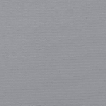 6-tlg. Garten-Lounge-Set mit Kissen Massivholz Douglasie