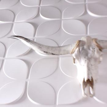 WallArt 3D-Wandpaneele 24 Stk. GA-WA06 Sweeps