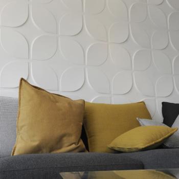 WallArt 3D-Wandpaneele 24 Stk. GA-WA06 Sweeps
