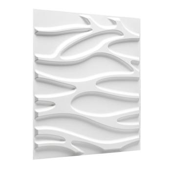 WallArt 3D-Wandpaneele 24 Stk. GA-WA30 Julotte
