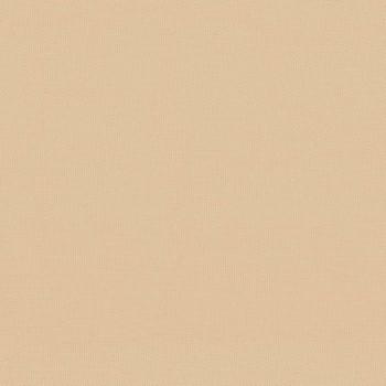 ARDEBO.de - 5-tlg. Garten-Lounge-Set mit Kissen Massivholz Kiefer