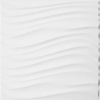 WallArt 3D-Wandpaneele 24 Stk. GA-WA22 Maxwell