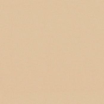 3-tlg. Garten-Lounge-Set mit Kissen Massivholz Kiefer