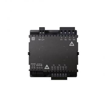 Janitza UMG 96RM 52.22.061 Multifunktionaler Energieanalysator, 90-277V (5222061)