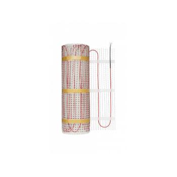 ARDEBO.de Dimplex DCF160-210W-1,3m² Dünnbett-Heizmatten COMFORT FLOOR, 210W, 1,3m², Einzelmatte