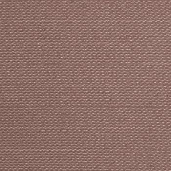Markisenvolant Braun 5 m