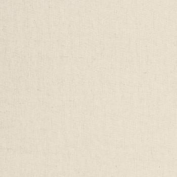 2-Sitzer-Sofa 120 cm Leinen