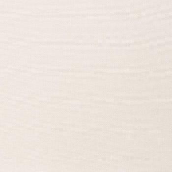 Barhocker mit Kissen 2 Stk. Braun Massivholz Gummibaum