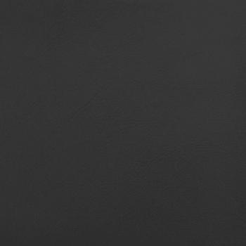 Barhocker mit Kissen 2 Stk. Braun Massivholz Gummibaum