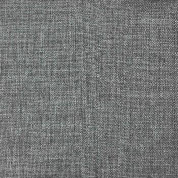 Barhocker mit Kissen 2 Stk. Weiß Massivholz Gummibaum