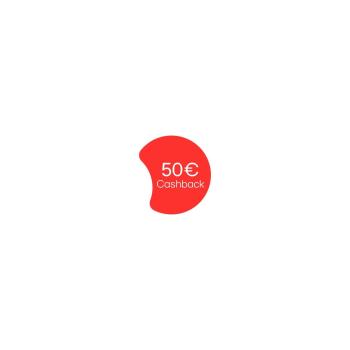 LG W4WR7096YB 6kg/ 9kg Stand Waschtrockner, 60 cm breit, 1400 U/ Min, WiFi, Kindersicherung, AI DD, Steam, Nachlegefunktion, platinum black