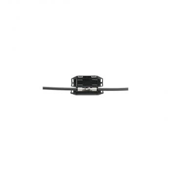 ARDEBO.de Filoform GT GTQT-K2 Quicki Verbindungsmuffe, Koaxial, Gel, Kabel Ø max. 18 mm (180057)