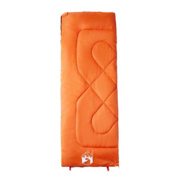 Schlafsack für Erwachsene Camping 3 Jahreszeiten