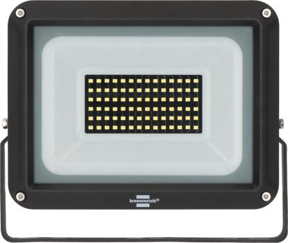 Brennenstuhl JARO 7060 LED Strahler, 5800lm, 50W, IP65, schwarz (1171250541)