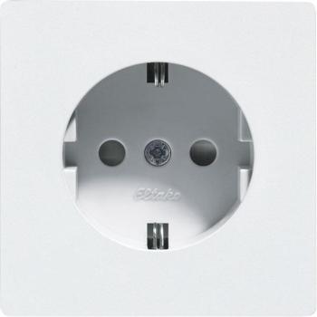 ARDEBO.de Eltako DSS55EOR-pg 10x Schutzkontakt-Steckdose (30058895)